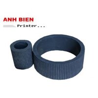 Quả đào kéo giấy L805/ Epson L1800/ , Epson T50, Epson T60