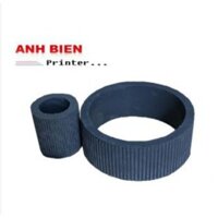 Quả đào kéo giấy L805/ Epson L1800/ EPson L1110, Epson T50, Epson T60