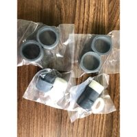 Quả đào lấy giấy scan Canon C115/C225