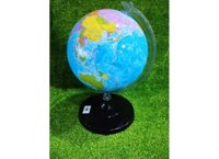 Quả địa cầu phi 22