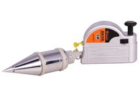 QUẢ DỌI 300G ASAKI AK-2571