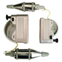 quả dọi (lập lòn) hiệu berrylion