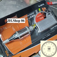 quả dọi lập lòn tự động kapusi 6 mét japan (giữ thăng bằng)