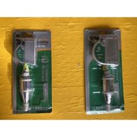 Quả dọi lập lòn từ tự động, giữ thăng bằng Sư tử 3 mét, 6 mét