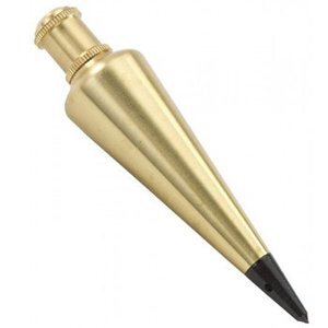 Quả dọi Stanley 47-973