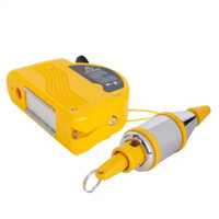 Quả Dọi Từ 6m x 400g Chính Hãng Deli.