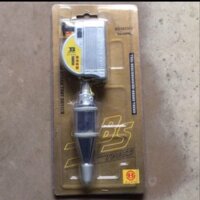 Quả dọi từ BOSI 3mx300 gam