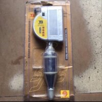 Quả dọi từ BOSI 6mx400gam