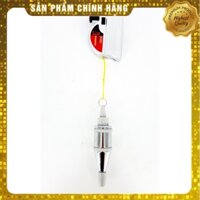 QUẢ DỌI TỪ KAPUSI - 3M (CON DỌI)