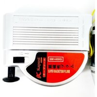 QUẢ DỌI TỪ KAPUSI - 6M (CON DỌI) KPS