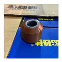 Quả Giằng Cầu Mooc Xe Tải Xe Đầu Kéo (Loại Cao Su)