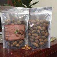Quả Hồ Đào Nguyên vị nhập khẩu mỹ giá tốt~500 gr