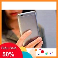 QUÁ KHỦNG 70% [ CHƠI LIÊN QUÂN ] điện thoại Xiaomi Redmi 5 A ( Redmi 5A ) 2sim ram 2G/16G mới zin Chính Hãng QUÁ KHỦNG 7