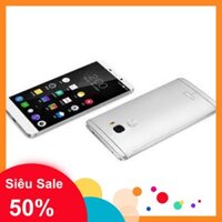 QUÁ KHỦNG 70% điện thoại Letv Leeco Le 2 Pro X527 4G 2sim ram 3G bộ nhớ 32G, màn hình 5.5inch, camera 16Mp, chơi Game nặ