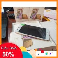 QUÁ KHỦNG 70% điện thoại Oppo F1s Chính Hãng mới QUÁ KHỦNG 70%