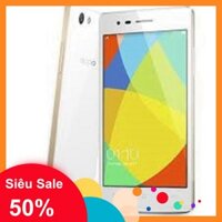 QUÁ KHỦNG 70% điện thoại Oppo A31 (Oppo Neo 5) 2sim bộ nhớ 16G Chính Hãng, Full TIKTOK FACEBOOK YOUTUBE QUÁ KHỦNG 70%