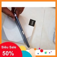 QUÁ KHỦNG 70% điện thoại Sony Xperia XZ1 ram 4G/64G Chính hãng mới zin QUÁ KHỦNG 70%