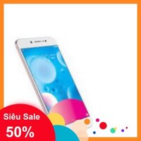QUÁ KHỦNG 70% điện thoại VIVO Y67 2sim ram 4G/32G mới Chính Hãng, chiến PUBG/Liên Quân mượt QUÁ KHỦNG 70%