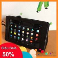 QUÁ KHỦNG 70% [Tặng bao da]Google Nexus 7 -Wifi- Máy tính bảng giải trí giá rẻ QUÁ KHỦNG 70%