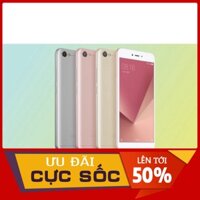 QÚA KINH KHỦNG Điện Thoại Xiaomi Redmi Note 5A ( 2GB/16GB ). Hàng cũ đẹp 90-95% . $$$$