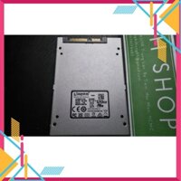 QUÁ LÀ RẺ Ổ cứng SSD Kingston 120Gb UV400, hàng tháo máy chính hãng, bảo hành 3 năm $$$