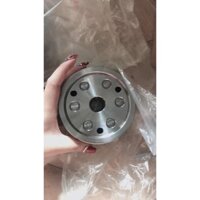 qua lăng mâm lửa Sonic 150