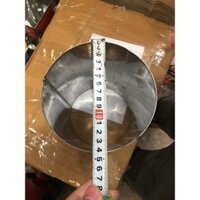Quả lô nghiền nghệ máy xay nghệ tươi liên hoàn