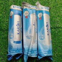 Quả lọc nước karofi
