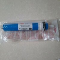 Quả lọc Ro xịn