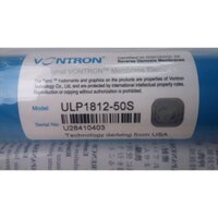 QUẢ LỌC SỐ 4 MÀNG RO