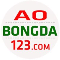 Quà Lưu Niệm Bóng Đá – Bảng Báo Giá