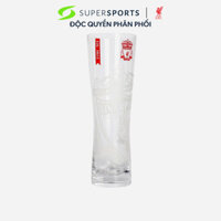 Quà lưu niệm LFC Full Pint Glass - A11310