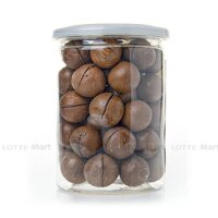 Quả Macca Tâm Hữu Dũng Hũ 250G