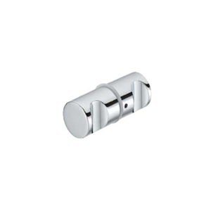 Quả nắm cho cửa kính Hafele 981.53.272