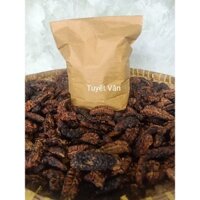 Quả nhàu khô 1 kí
