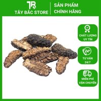 Quả Nhàu Khô Túi 1Kg Thơm Nức Hàng Mới
