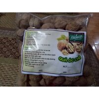 Quả Óc chó nguyên vỏ 500 gram