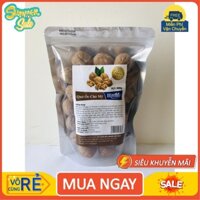 Qủa Óc Chó Vàng MFOOD Nhập Khẩu Mỹ 500g.