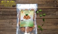 QUẢ ÓC CHÓ ( WALNUTS )  -1KG