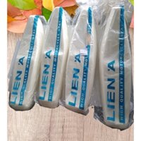 (QUÁ RẺ) mút bọc yên xe máy wave anpha xịn