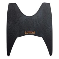 (QUÁ RẺ) thảm lót chân dòng xe LUVIAS  xịn