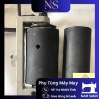 Quả Ru lô trợ lực máy may kansai 12kim