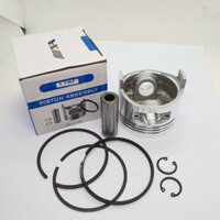 quả sex máy cày 173 F