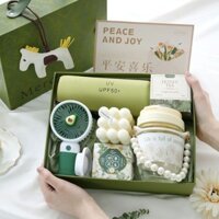 Quà Sinh Nhật Cho Các Cô Gái, Quà Lưu Niệm Đám Cưới Cao Cấp Và Thiết Thực Cho Ngày Của Mẹ Bạn Gái, Hộp Quà Phù Dâu
