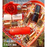 QUÀ SINH NHẬT CHO NỮ, QUÀ VALENTINE 14/2 TẶNG VỢ, QUÀ 8/3 CHO MẸ