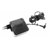 🌟,QUA SỬ DỤNG 🌟 Bộ nguồn điện adapter Sạc Laptop Asus 19v-2.37a chân kim nhỏ ZIN 19v 3.42a MSI 4.74A 90.1W