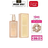 [Quà] Sữa dưỡng thể sáng da M.O.I hương nước hoa Destiny 250ML