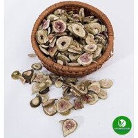 Quả sung khô [1KG] Cam Kết Hàng Sạch.