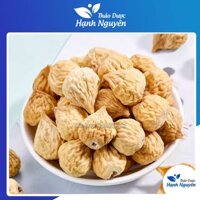 Quả sung khô 1kg (Hàng nguyên trái, pha trà, nấu canh) - Thảo Dược Hạnh Nguyên
