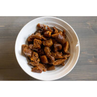 Quả Sung khô Turkish Dried Figs 200G